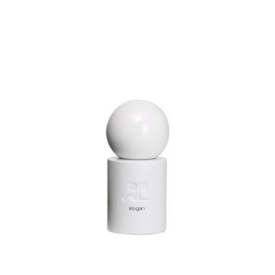 COURREGES  Slogan Eau de Parfum (EDP) Mixte 50ml