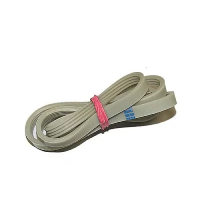 FAR Courroie 1049 J4 Mael Pour Lave Linge  - 26912