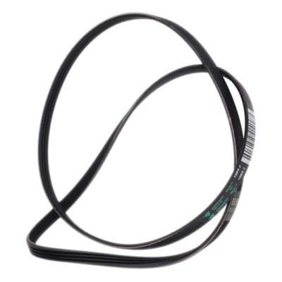 FAGOR Courroie 1089 j4 pour lave linge  - 2483000