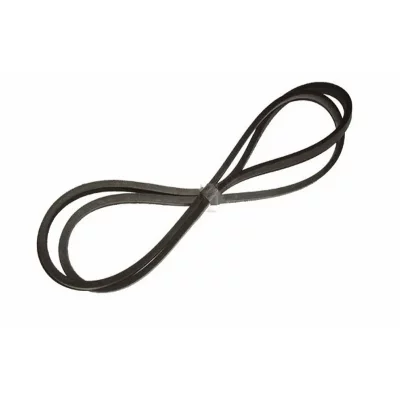 GENERIQUE Courroie 10x1446mm pour lave linge miele - 308184