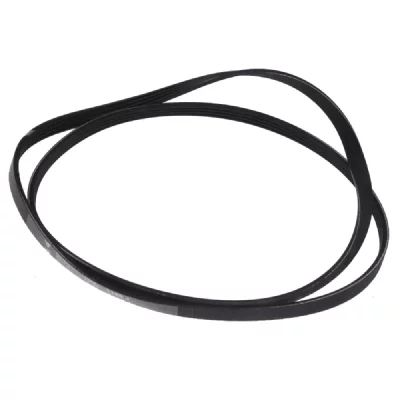 DAEWOO Courroie 1120 J4 Pour Lave Linge  - 211739