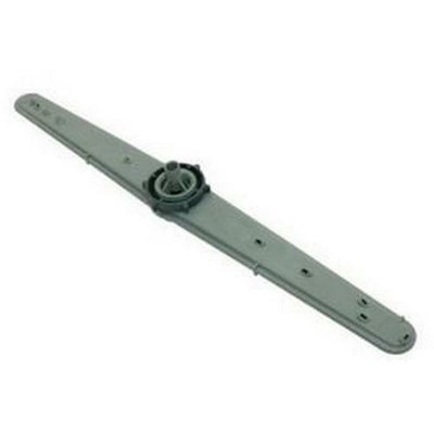 ELECTROLUX Courroie 1136 j4 poly v pour lave linge - 6781522997