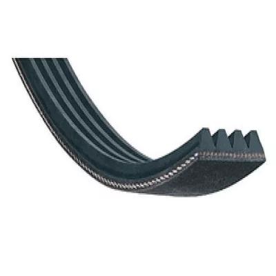 BRANDT Courroie 1151 H7 El Hutchinson Pour Lave Linge  - Blh112un