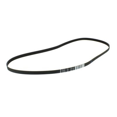 BRANDT Courroie 1152H7 AS0003721 pour Lave linge  fagor, sangiorgio, vedette