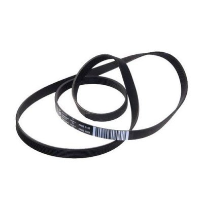 BRANDT Courroie 1152H7 MALICE2 Lave-linge AS0003721 