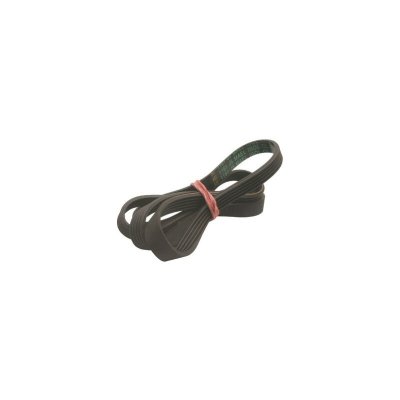 HUTCHINSON Courroie 1161J5 el pour lave linge Brandt, Fagor, Vedette, Proline, Ocean.