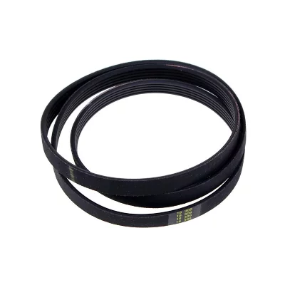 BEKO Courroie 1171j5 mael ll pour lave-linge  2466300203