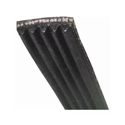 FAGOR Courroie 1175 j5 pour lave linge  - 96x2024 27147