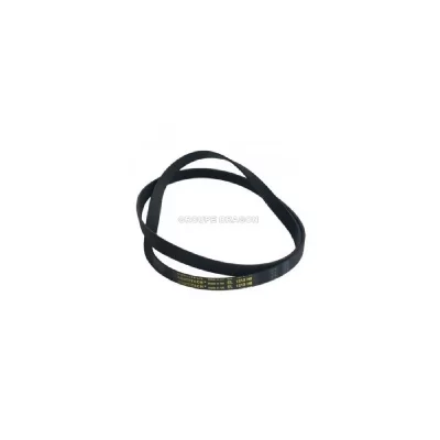 GENERIQUE Courroie 1192 h7 mael extensible pour lave linge arthur martin electrolux faure