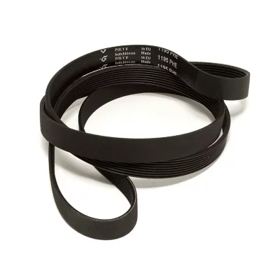 INDESIT Courroie 1195h8 Pour Lave Linge  - C00082318
