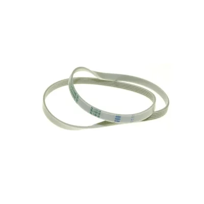 WHIRLPOOL Courroie 1197 j5 mael pour lave linge - 5753905 - semo5753905