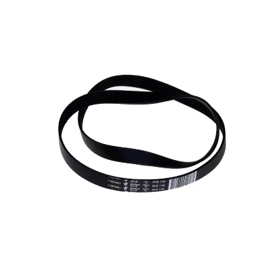 ELECTROLUX Courroie 1198 J6 Poly V Pour Lave Linge - 1108784008