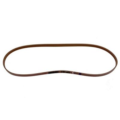ARTHUR MARTIN Courroie 1200 j5 pour lave linge  - 132353100