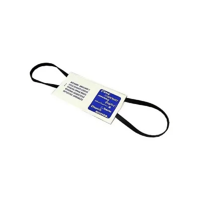 CANDY Courroie 1200H8 (44669-21928) Lave-linge 46000003, HOOVER, IBERNA, PROLINE - 44669_3662894175775