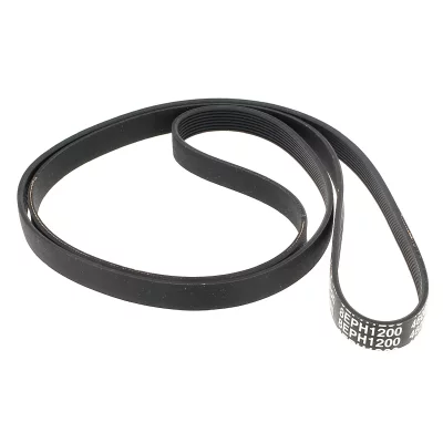 CANDY Courroie 1200h8 pour Lave-linge 