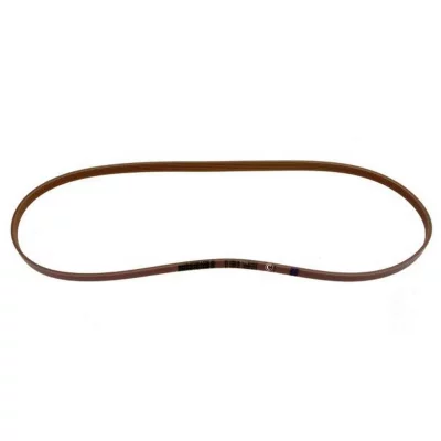 ELECTROLUX Courroie 1200J6 1200J5 Lave-linge 1240210102 
