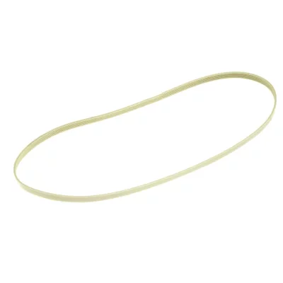 ZANUSSI Courroie 1200j6 El Poly Pour Lave Linge  - Blj405un