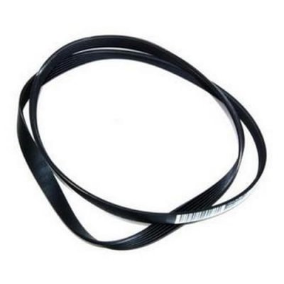 WHIRLPOOL Courroie 1201j6 mael pour lave-linge  C00119126