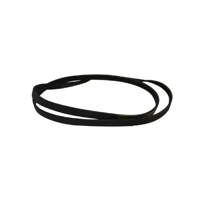 INDESIT Courroie 1205j5 pour lave linge  - nf9519564