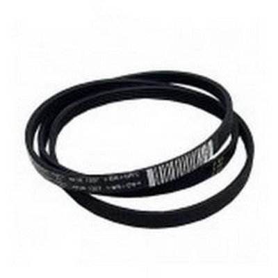 CANDY Courroie 1210J  pour Lave-linge ARTHUR MARTIN, , ELECTROLUX, HOOV