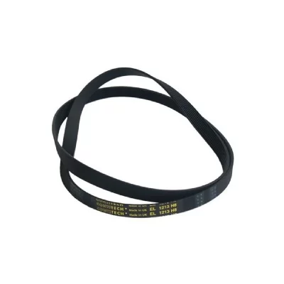 INDESIT Courroie 1213h8 pour lave linge  - 5429603