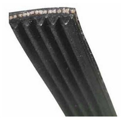 HAIER Courroie 1216J6 Lave-linge 0020300592, 49046320  - 295505
