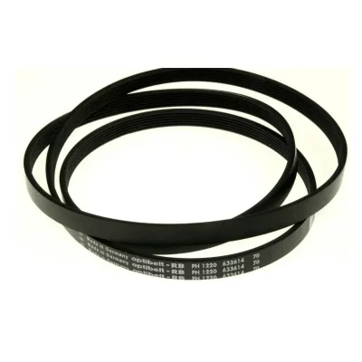 GORENJE Courroie 1220 H6 Mael Pour Lave Linge  - 633614