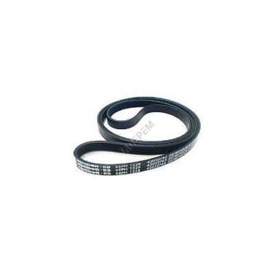 WHIRLPOOL Courroie 1228h6 = 6eph1228 pour Lave-linge 