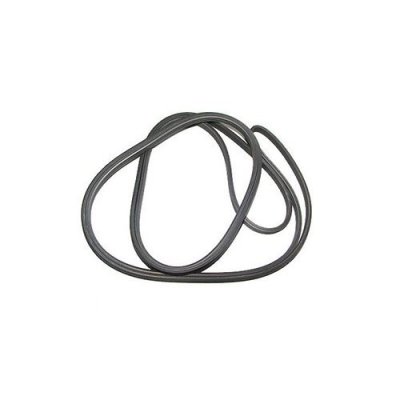 HOTPOINT Courroie 1235 3l493 trapezoidale pour lave linge ariston - 10218