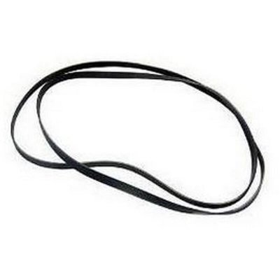 BEKO Courroie 1244J4 Lave-linge 2816750100, 2466300200 