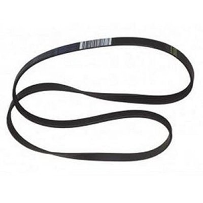 WHIRLPOOL Courroie 1249j6 = 6pje1249 pour Lave-linge 