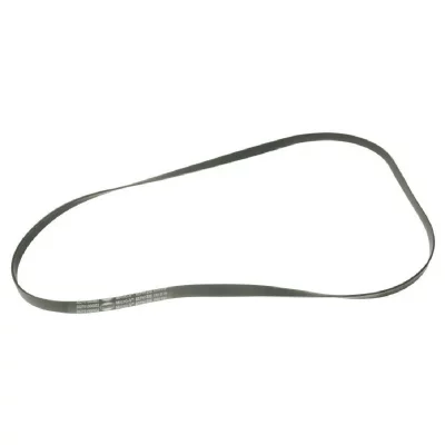 AYA Courroie 1258 H8 Mael Pour Lave Linge  - 27205
