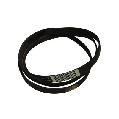 BEKO Courroie 1270H7 mael (2810260100) Lave-linge altus  far, funix, listo, saba, selecline