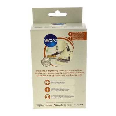 FAGOR Courroie 1276 j4 pour lave linge  - 52x3280