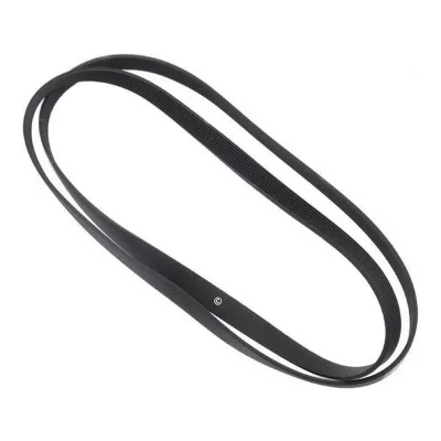 ARTHUR MARTIN Courroie 1287H8 pour Lave-linge , FAURE, ZANUSSI