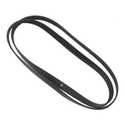 MOULINEX Courroie 1287H8 pour Lave-linge ARTHUR MARTIN, FAURE, ZANUSSI (59264)