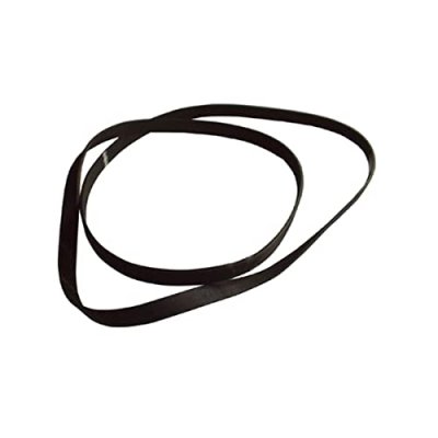 WHIRLPOOL Courroie 1301 j7 pour lave linge  - 481235818209