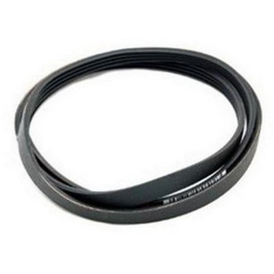 WHIRLPOOL Courroie 1310 J5 (60658-21718) Lave-linge 481935818134 