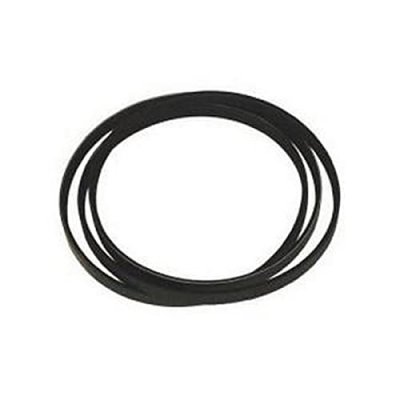 WHIRLPOOL Courroie 1313j4 Pour Lave Linge 