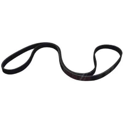 MIELE Courroie 1320j5el pour lave linge adaptable  - 5034730