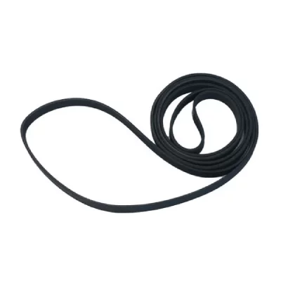 WHIRLPOOL Courroie 1856 H8 poly v pour seche linge  421307851961