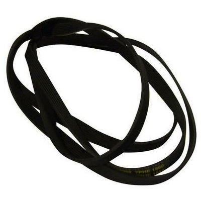 INDESIT Courroie 1860 mael h7 pour seche linge  - c00095658