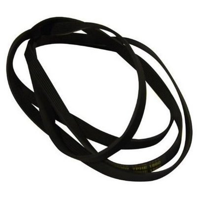 INDESIT Courroie 1860h7 S&egrave;che-linge C00095658 