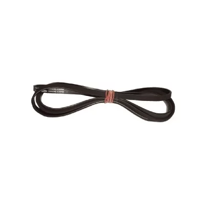 FAURE Courroie 1884 h5 poly v pour seche linge  - 2079826