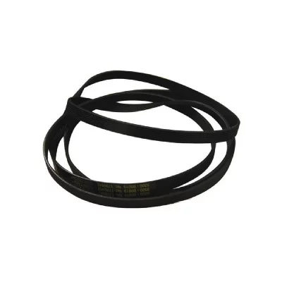 INDESIT Courroie 1894H7 (C00112736, 482000028617) S&egrave;che-linge ariston hotpoint