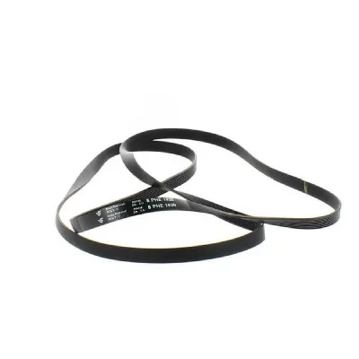 INDESIT Courroie 1920h8 pour lave-linge seche-linge  - 7943402