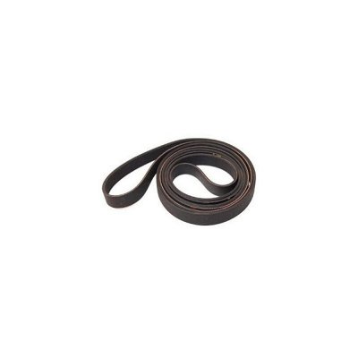 INDESIT Courroie 1920h8 s&egrave;che-linge 481281718177 sauter, ariston hotpoint, 