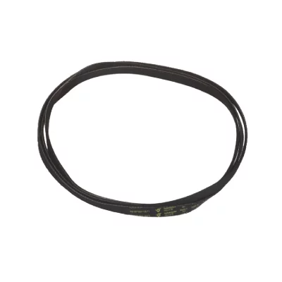 WHIRLPOOL Courroie 1936 h6 poly v pour seche linge  - 481235818164