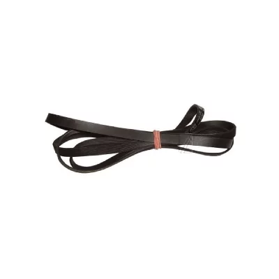 ARTHUR MARTIN Courroie 1938h7 pour seche-linge  50205820009 - 310918