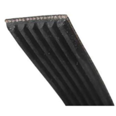 CORTECO Courroie 1952h6 pour seche-linge Sidepar 1033287